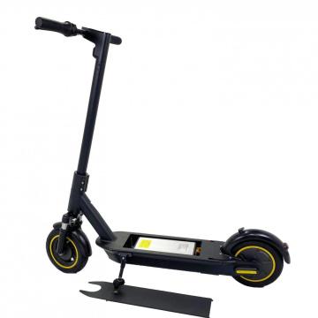 Escooter 350w in Electric Share Scooter