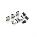 OEM TYPE-C Male Vertical Connector Header
