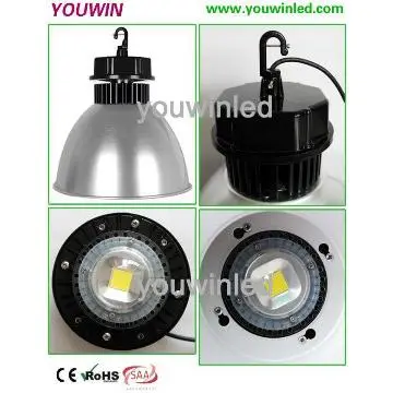 Hottest 30w High Brightness high bays lighting