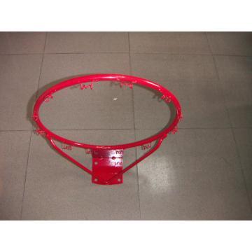 ball hoop