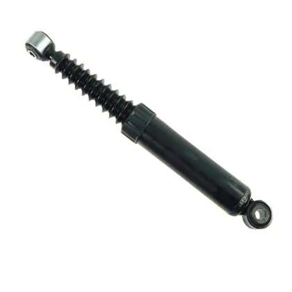 High quality rear Gas shock absorber for FIAT Ulysse 9633627388