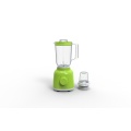 electric kitchen juicer blender