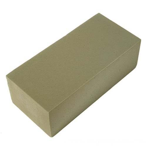 Floral Foam Sponge