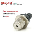 VW Chất lượng tốt cảm biến áp suất đường sắt phổ biến 2R0919081D