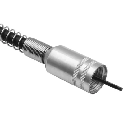 Flexible 3mm Extension Cord Rotary Grinder Tool for Dremel Accessories