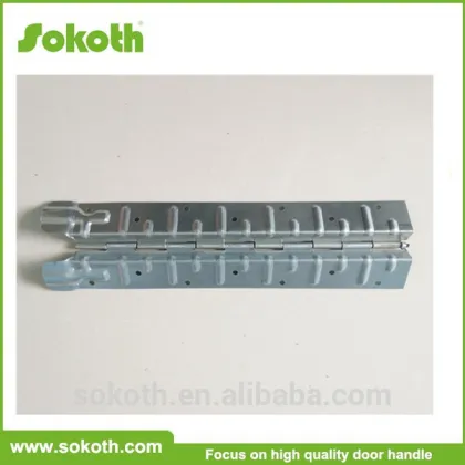 long hinge 220mm hinge wooden box hinge ship hinge