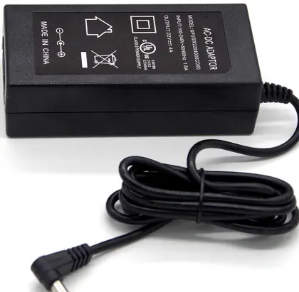 High-quality 88W Charger 22V/4A Tablet Adapter For LG