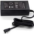 High-quality 88W Charger 22V/4A Tablet Adapter For LG