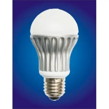 LED BULB,A55 BULB WITH DAYLIGHT