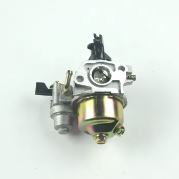 GX160 168F Carburetor for Newland Parts Gasoline Generator and Motorcycles