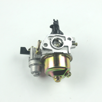 GX160 168F Carburetor for Newland Parts Gasoline Generator and Motorcycles