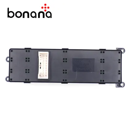 93570-B5002 Window Lifter Switch for Hyundai Kia
