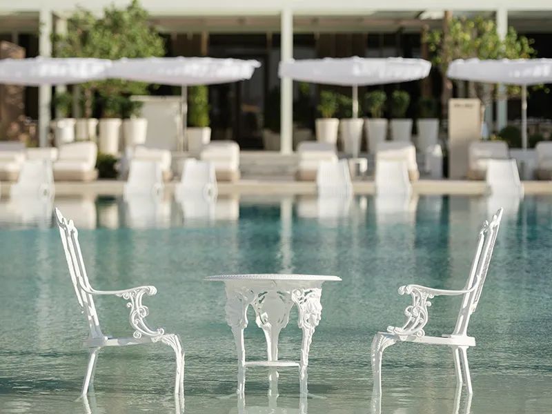 Delano hotel Dubai (11)