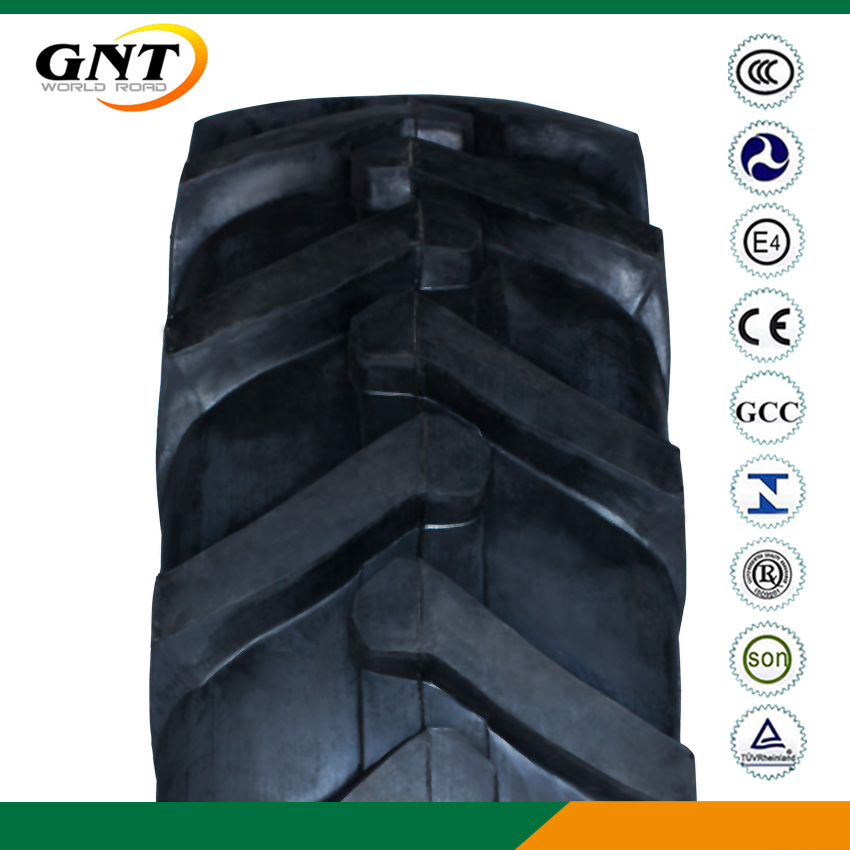 GNT 4.00-12 Agriculture Tire