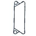 Replace PHE Spare Gasket for TETRA PAK M10BBASE