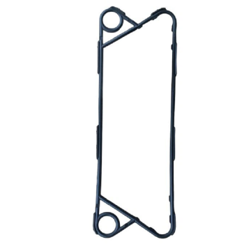 ganti gasket apv phe k34