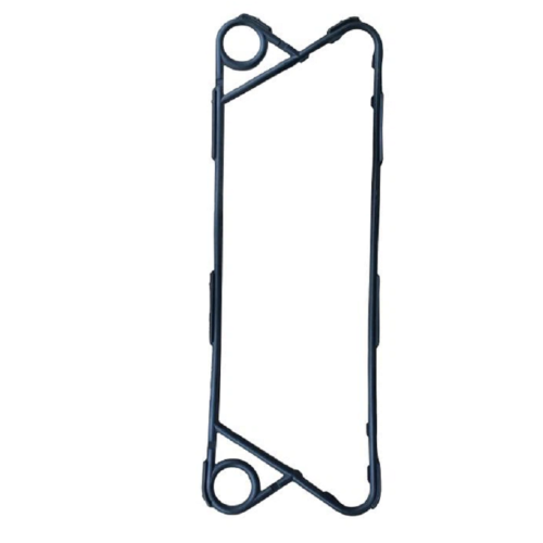 Apv Phe Gasket replace APV phe gasket K34 Supplier