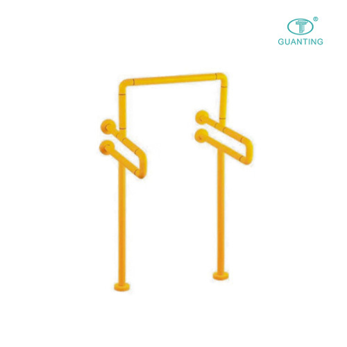 מוט אחיזה יציב למשתנה ליציבות בכירים