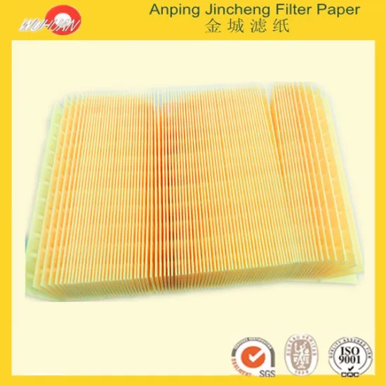 JWA110 filter paper rolls