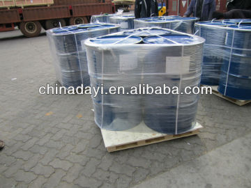 DY-E701 Epoxy Modified Silicone Oil for softening agent