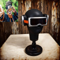 شخصیت انیمه Cosplay Goggles