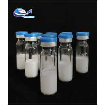 High Quality PT 141 Peptide PT141