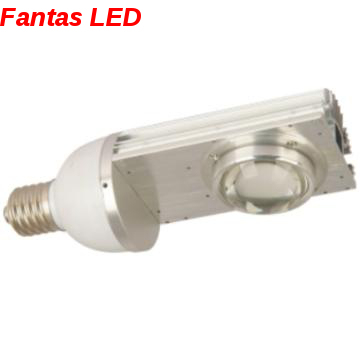 Low Voltage Outdoor Lighting high power LED CE passed