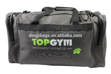 Bag Best Seller Large Capacity Travel Duffel Bag