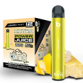 Bang XXL 2000 Puffs Disposable Vape