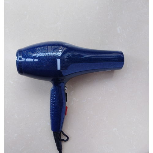 Hotel Household Use Concentrator Nozzle Type Hair Dryer
