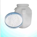 Hypochlorite de calcium 70% granulaires