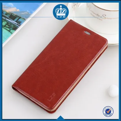 LZB Wholesale Cheap Mobile Phone Case For VIVO X1