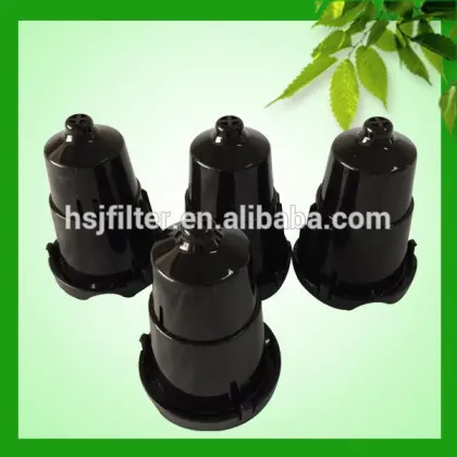 Coffee Maker Parts Great Price Coffee Filter Holder For the Keurig