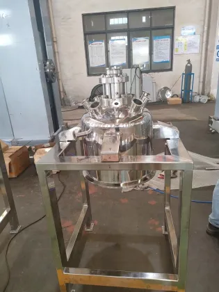 Filter Dryer Washing Filtering Dryer Machine