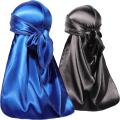 /msite/products/detail/productid/68318472/id/1704584.html