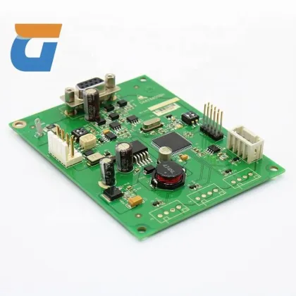 Otis Elevator Weighing Board DAA26800BH BH1: Elevator Accessories for Precise Load Management