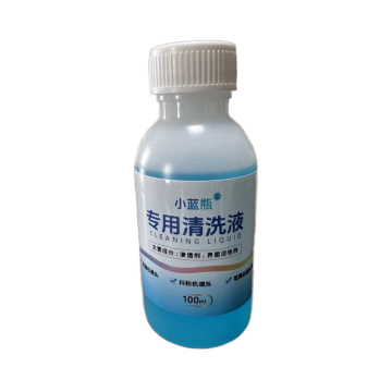 EPSON DX5 Water-Based Inkjet Printer Cleaning Liquid