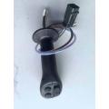 Cat390d Joystick 307-3993 Ersatzteile