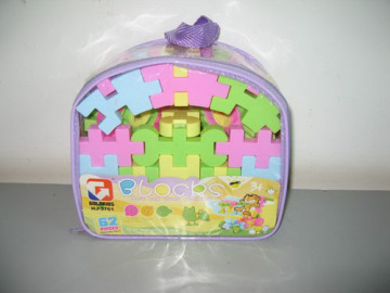 blocks