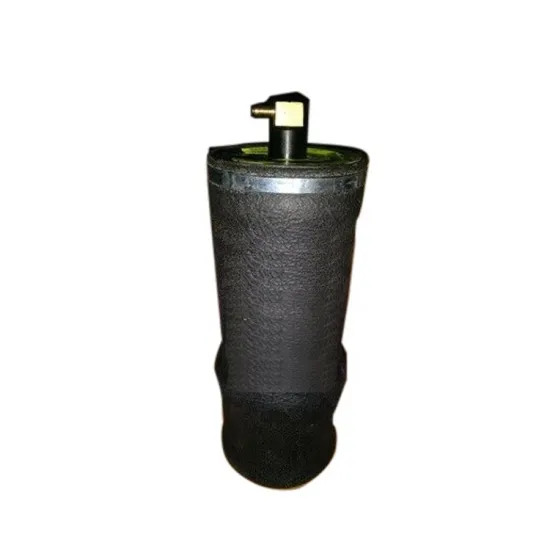 High Quality Air Springs for Freightliner W02-358-7205 Firestone 7203 660033406 ABSZ70-7205 AS-5205 AS7205 SC31-Y205