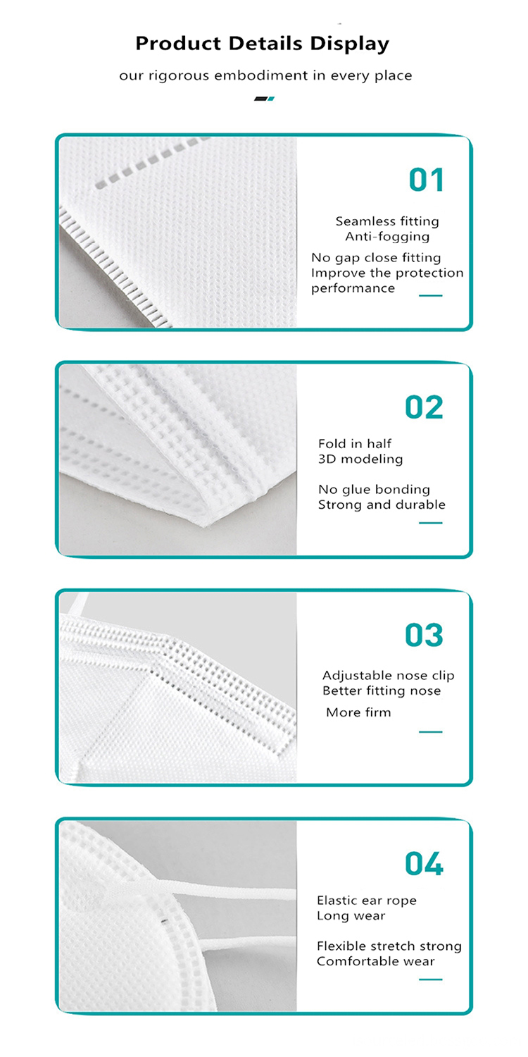 Mouth face mask pm2.5 anti haze/anti dust
