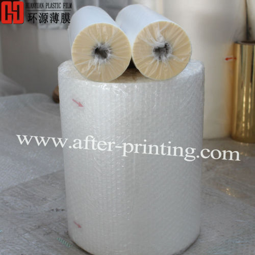 Soundproof Film Plastic Sheets, High Quality Soundproof Film Plastic