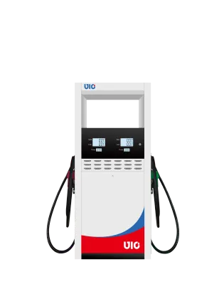 Cheap Petrol Station Pump Wayne Gas Dispenser Mini Fuel Dispenser Price