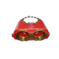 /msite/products/detail/productid/63683894/id/1524119.html