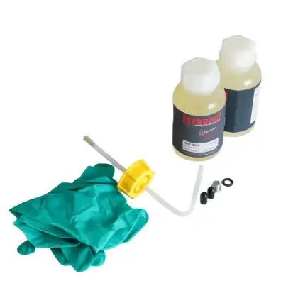 Turbine oils lubrication Lubrication 10051931