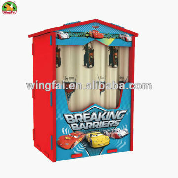 cloths cabinet for kids soft Foam