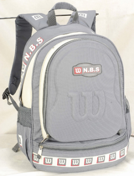 bag BP-02A