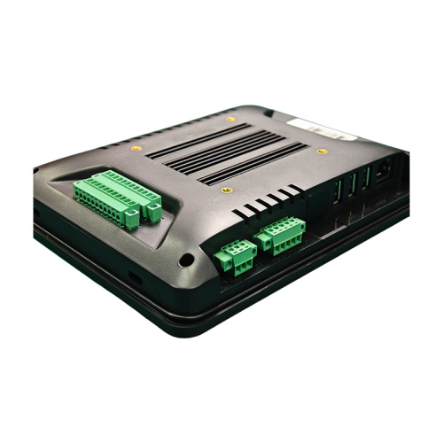 Передовые решения для плат K8