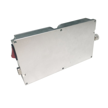 700 MHz 900 MHz 50W Signaal Anti Drone Jammer Module