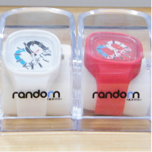 New Popular Kids Shining Silicone Sports Quartz Watches